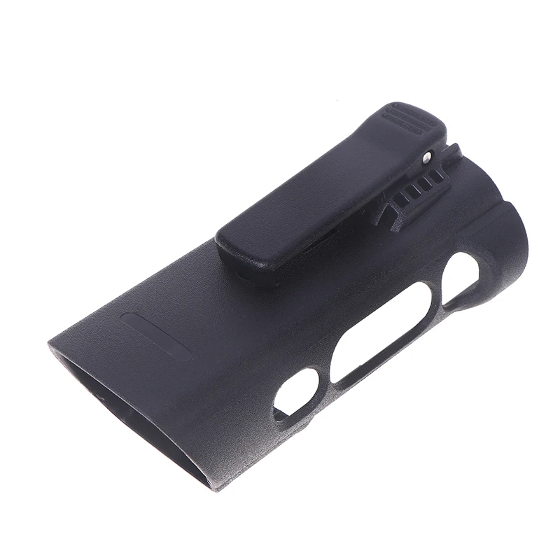 Universal APX 7000 Walkie Talkie Carry Holster