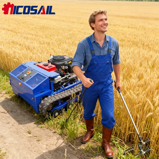 Customized Kubota 360 Pro turning riding lawn mower with 24 horsepower power and zero turning garden riding lawn mower 1