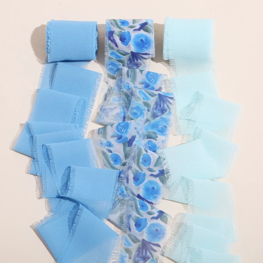 Color mix flower B