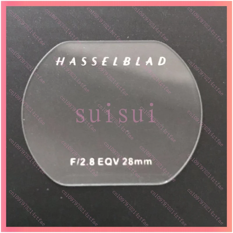 DJI Mavic 2 Pro 부품 Gimbal 카메라 수리용 HASSELBLAD 렌즈 유리의 새로운 기능
