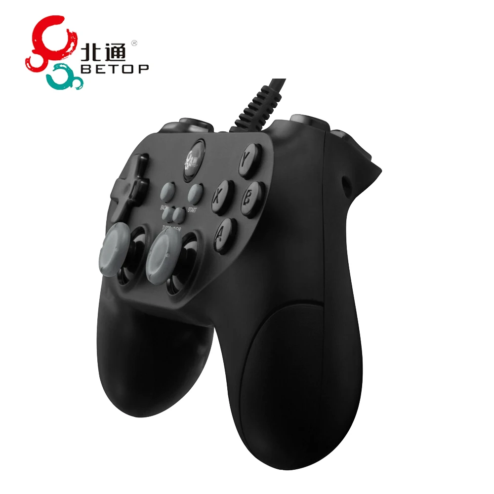 100%  BEITONG BETOP BD2F  е, USB ÷, ǻ  ȵ̵ Ʈ TV 