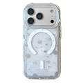 Only Case