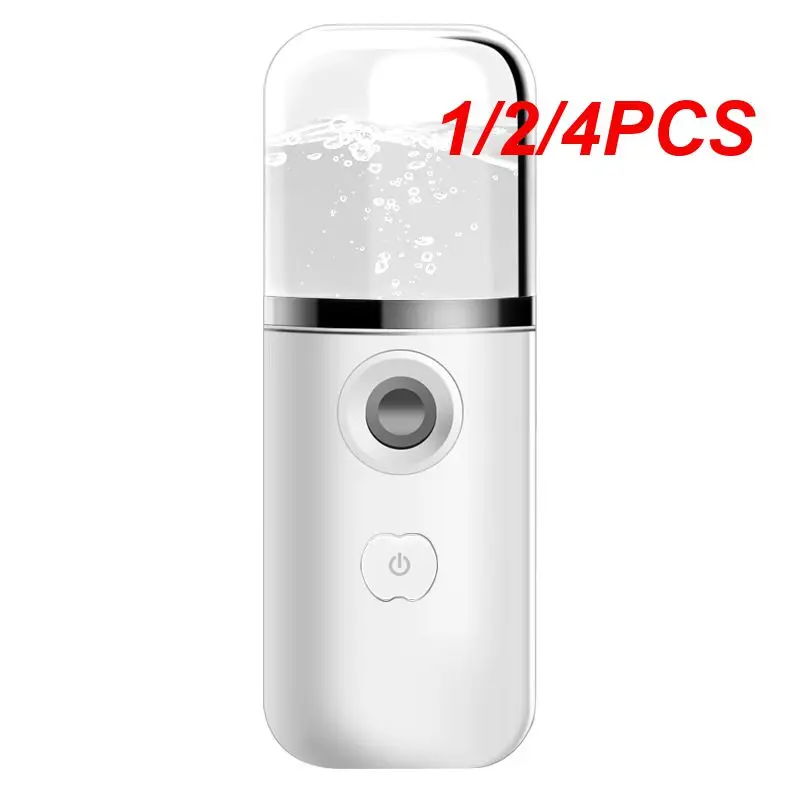 

1/2/4 шт., автомобильный очиститель воздуха