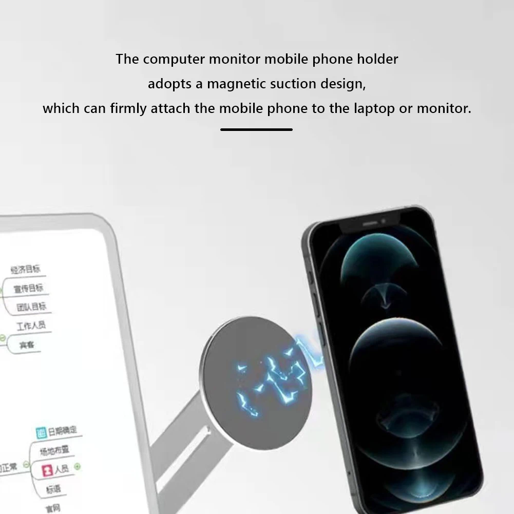 ׽  3 Y X S iPhone13  ڱ ȭ Ȧ, Ʈ ڵ Ʈ ̽ ȭ Ȧ ũž PC  귡Ŷ