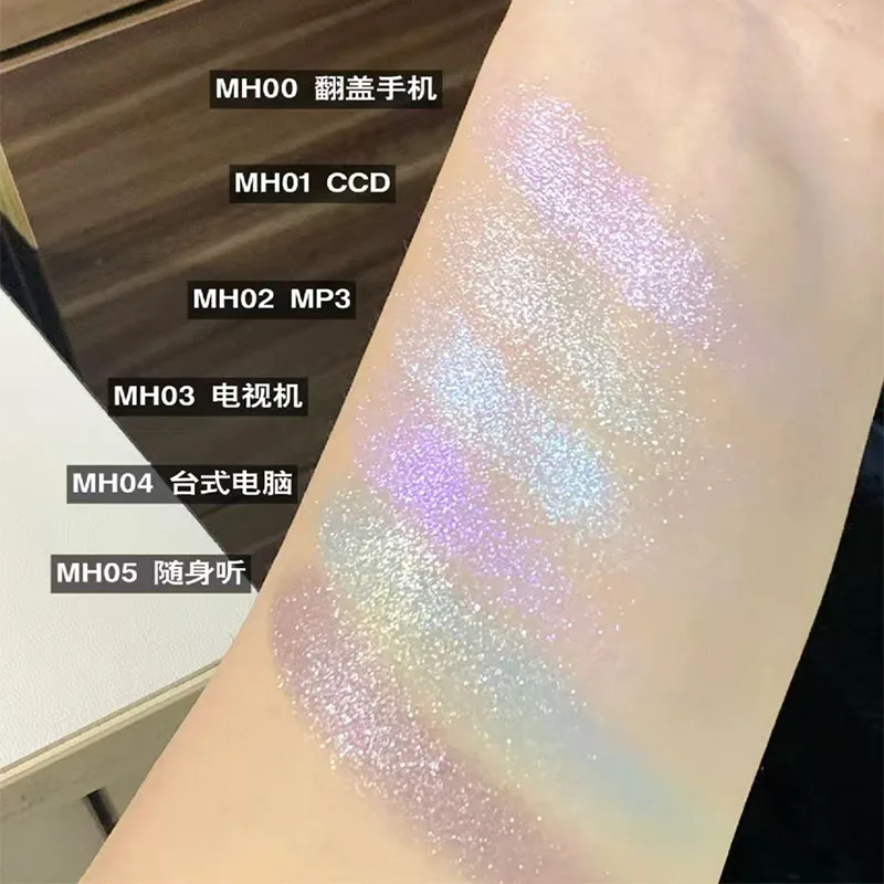 Slide image 7bc36126720f4da09ab70a89caf6d198