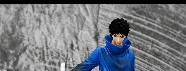 Naruto shippuden modelo gk zetsu máscara uchiha obito figura 25cm alta 1/6  pvc anime estatueta estátua coleção brinquedo tobi figma - AliExpress