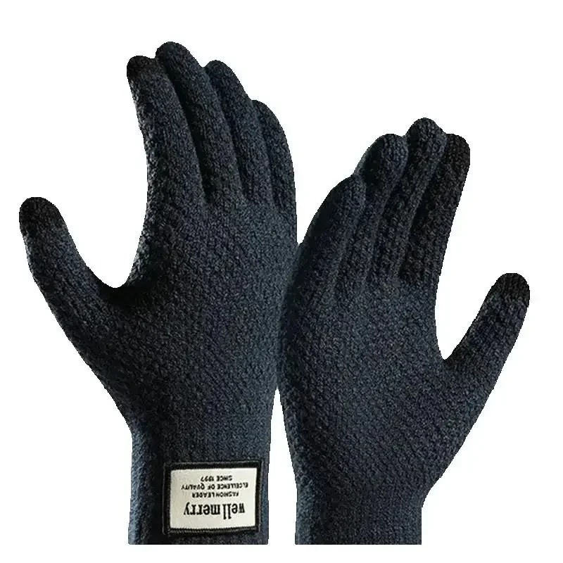 A03-3 Navy Blue 1PCS