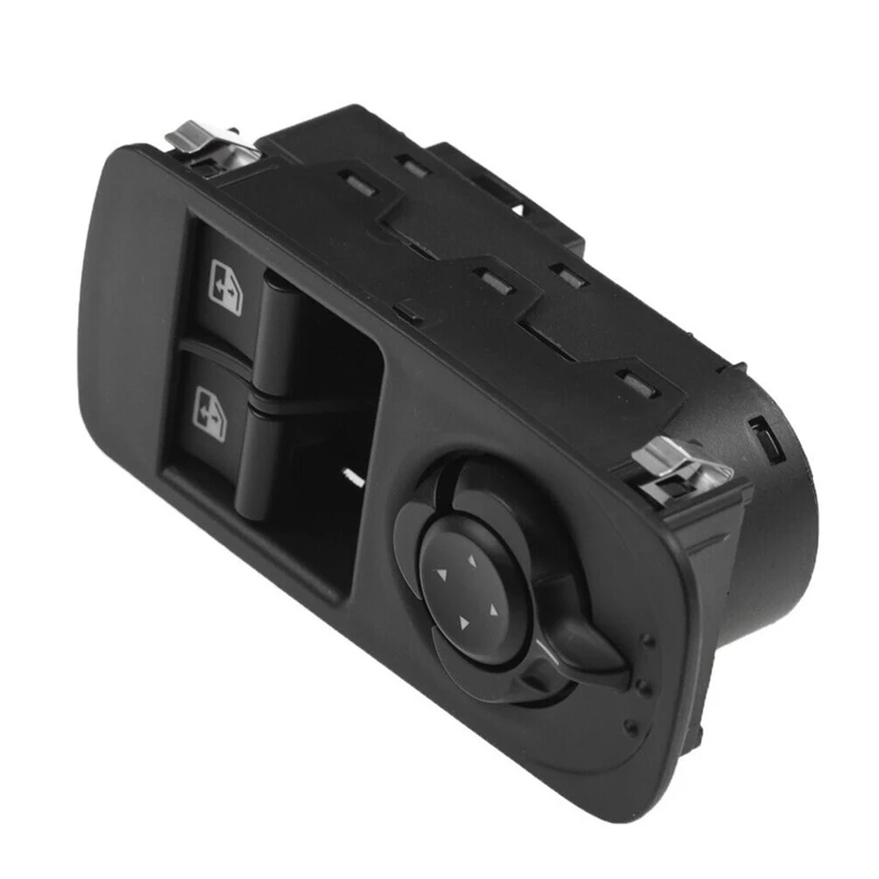  Ŀ  ġ 156080933 ü ǰ, ALFA ROMEO Mito 955 2008-2018 ׼, 1 