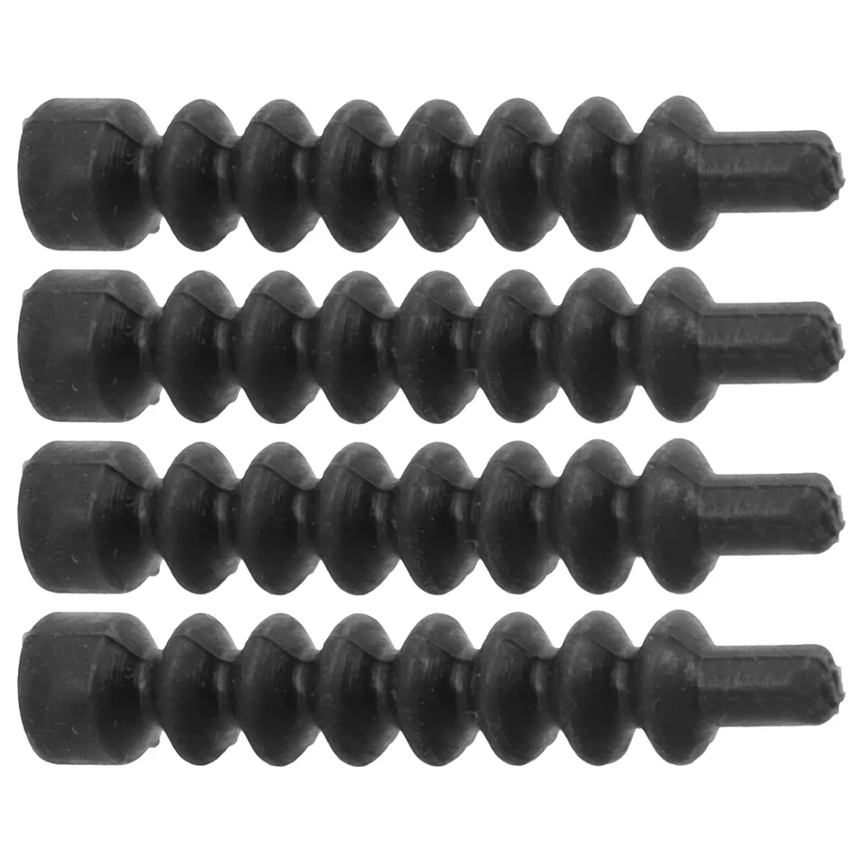 Patin De Frein,Kit De Câble Intérieur Et Extérieur Pour Vélo De Route Et VTT,accessoires De