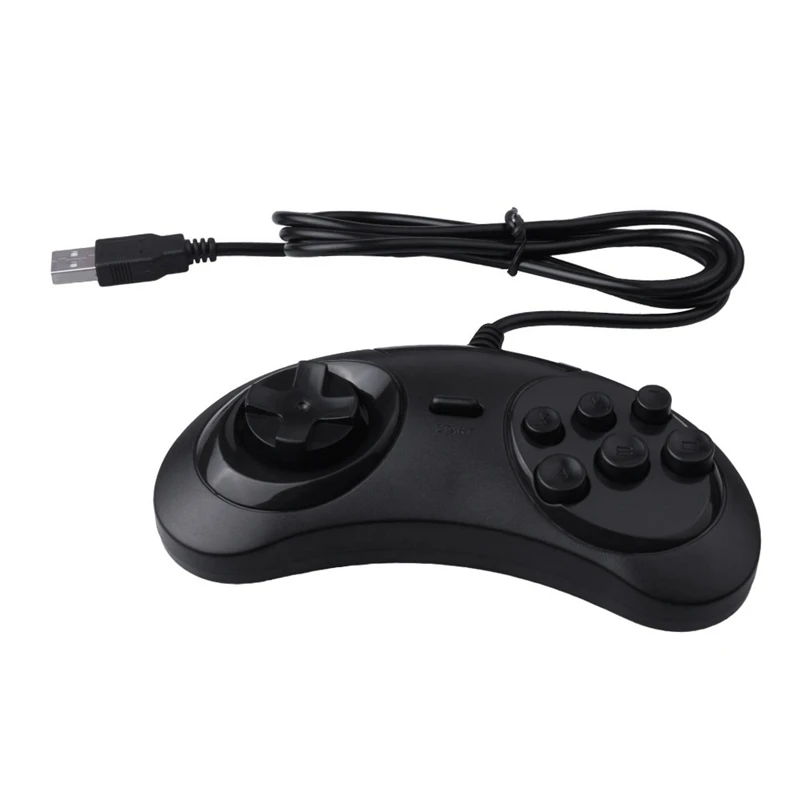 USB  Ʈѷ е,  ׽ý, Md Pc, 2 Y1301,  ް ̺,  öƽ, 6 Ű, 2X е