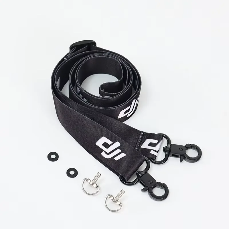 Fututech 2-in-1 verstelbare zonneklep voor DJI Air 3 RC Mini 3 Pro RC beschermhoes voor DJI RC afstandsbediening beschermer beschermhoes voor controller (voor RC