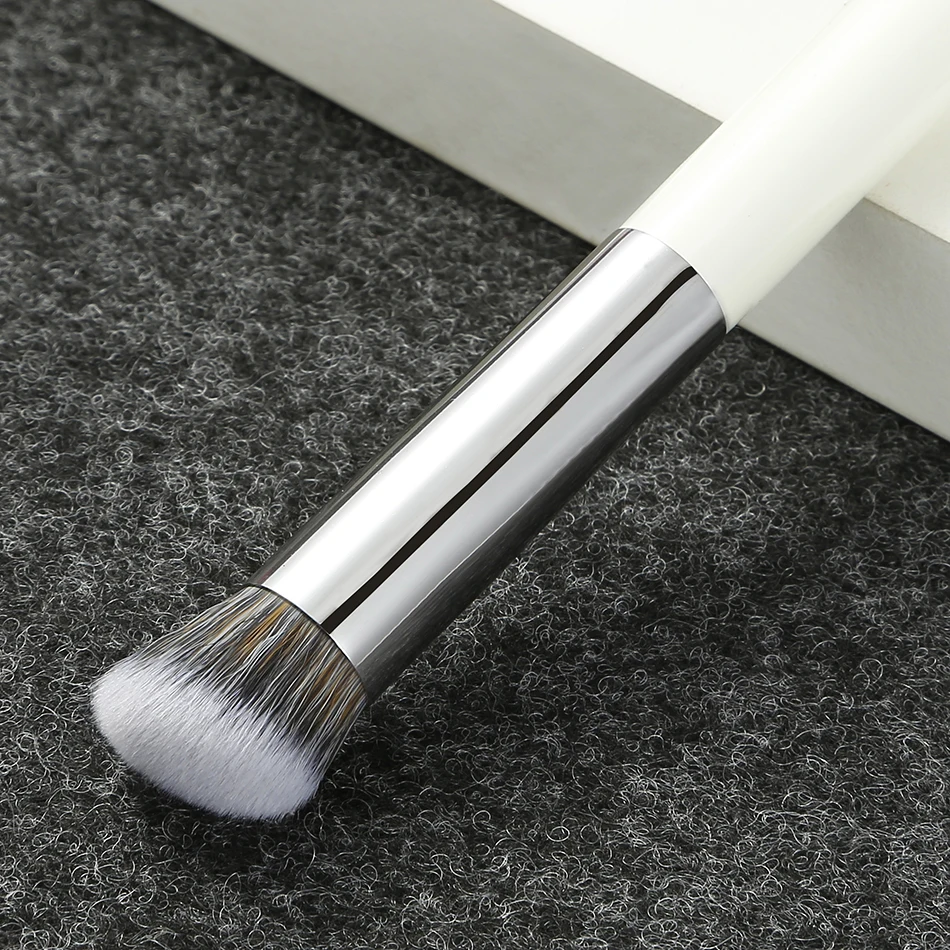 Slide image faf081ae1c164ca79245b8f8d06d4982