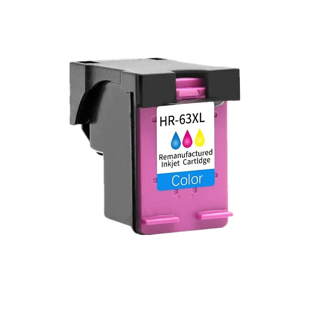 12 Cintas De Etiquetas Mk-231 Mk231 De 12 Mm Para Brother Pt | Meses
