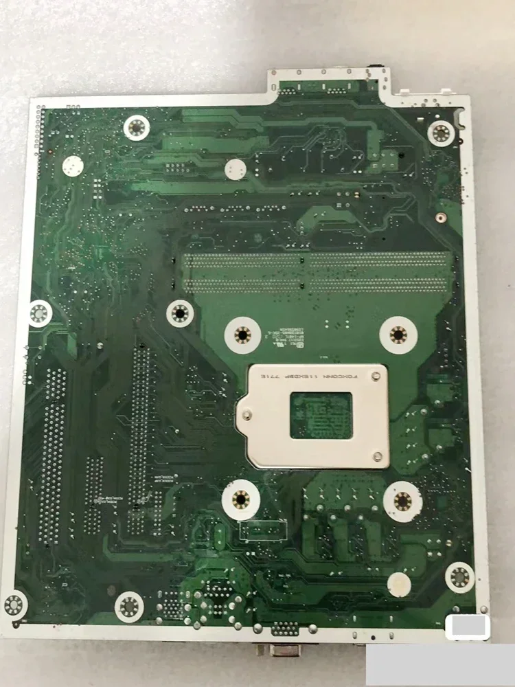 911986-001 For HP ProDesk 480 G4 Motherboard 901006-001 Mainboard 100%tested fully work 5 911986-001 For HP ProDesk 480 G4 Motherboard 901006-001 Mainboard 100%tested fully work - Image 3