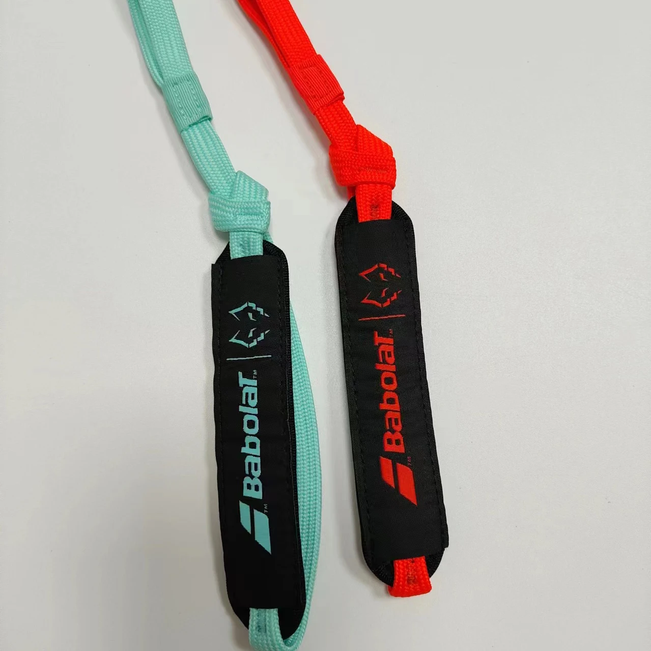 Tennis Accessories Babolat Hand String Rope for Tennis Padel