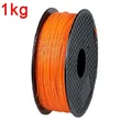 Orange-1kg