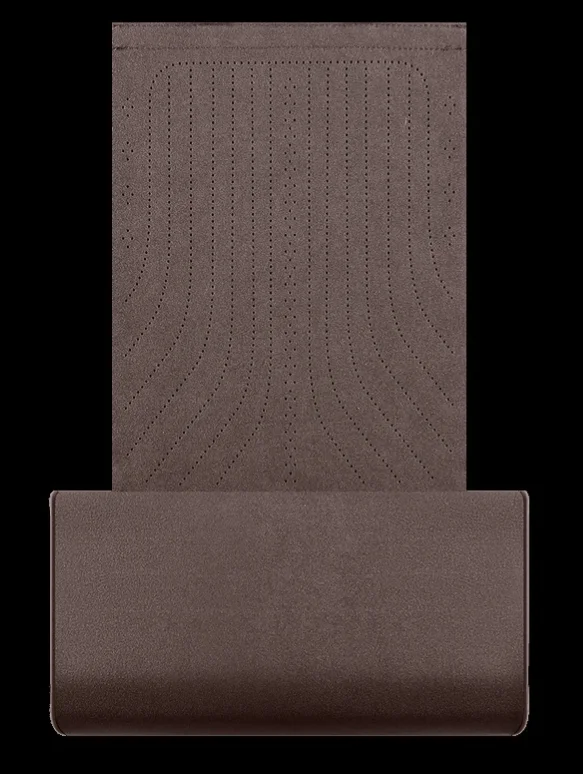 Brown-1pcs