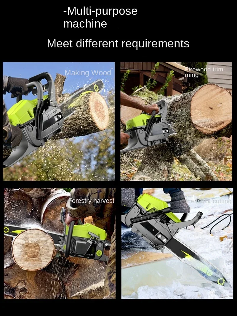 Slide image 6ff64bfbc3284ff18fd52aca960db9e4