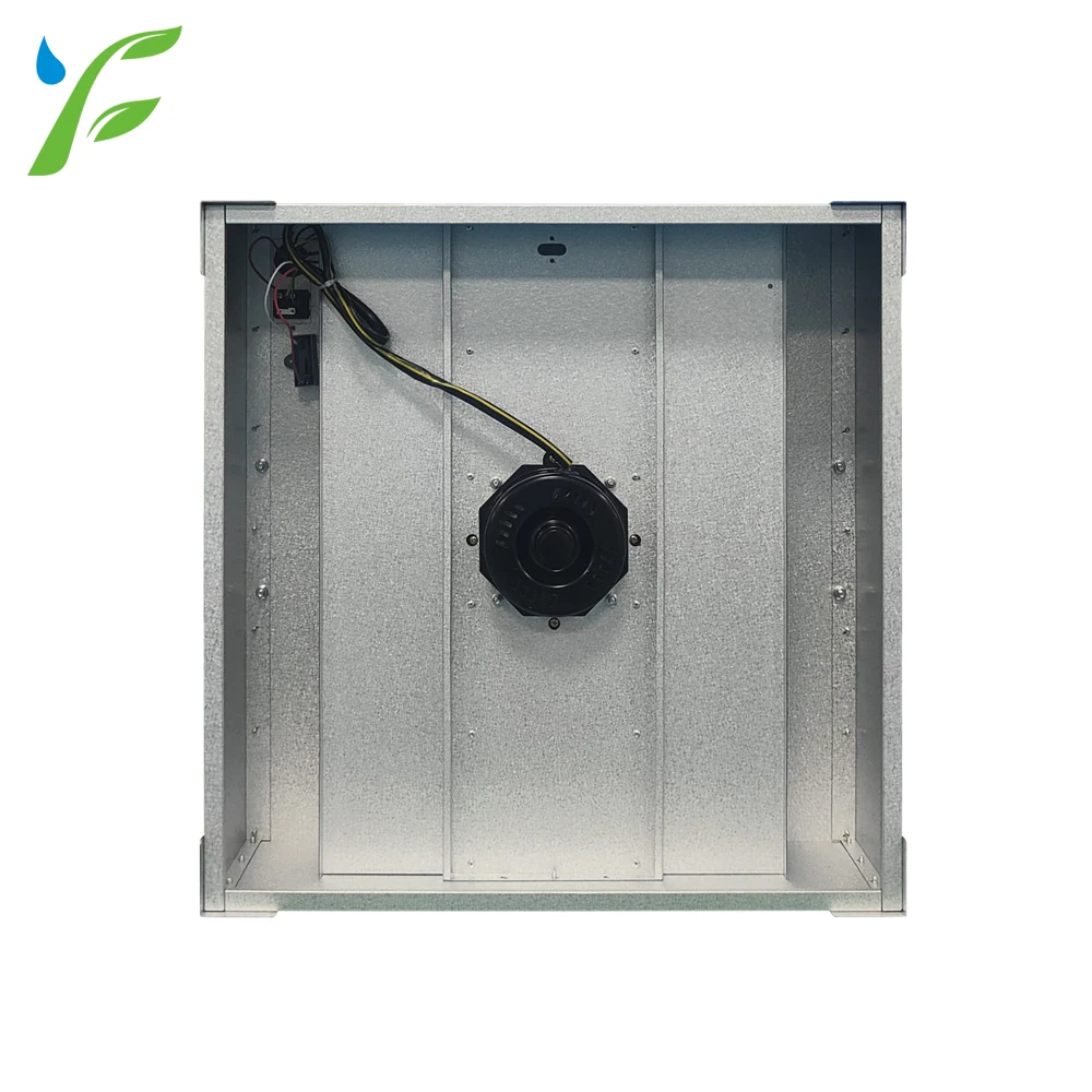 Slide image 0e5337c9c7eb42cb9bdc9ca828dd2e60