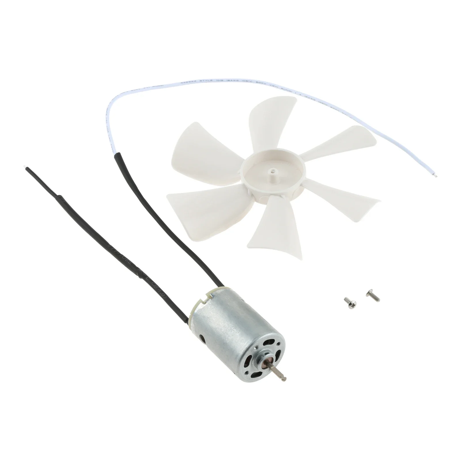 14 RV Roof Vent Cover Including One Set 12 Volt RV Curacao