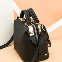 Sac à main pour femmes, sacs à main pour femmes 2027, sacs à bandoulière de luxe pour femmes, sacs à bandoulière de grande capacité et tendance. 5
