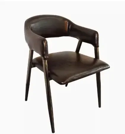 על מכירת שולחן קפה וסדרת ערכת נושא מסעדה מערבית בר פאב דוכן שני ספה ספה עץ אוכל עץ