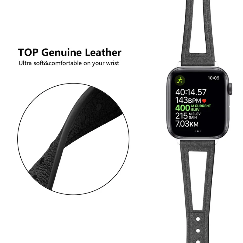    ġ Ʈ , iWatch ø 8, 7, 6, 5, 4, se 3 Ʈ , 44mm, 40mm, 45mm, 41mm, 38mm, 42mm, 49mm