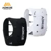 AONIJIE C9116 New Hydration Pack 10L High Capacity Running Hydration Vest for Cross-Country, Hiking Mountaineering and Marathon 1