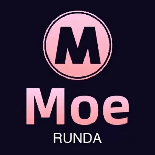 Moe Runda Store
