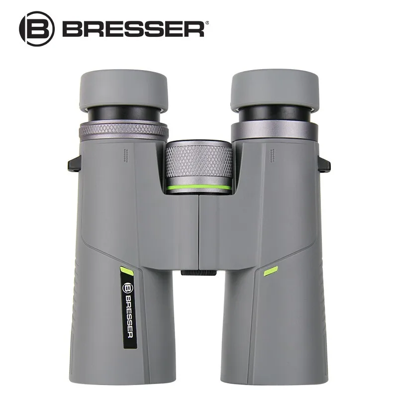 

BRESSER German Binoculars HD Waterproof Professional Telescopes for Bird watching Bee hunting Moon viewing Concert