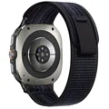 1-Black blue