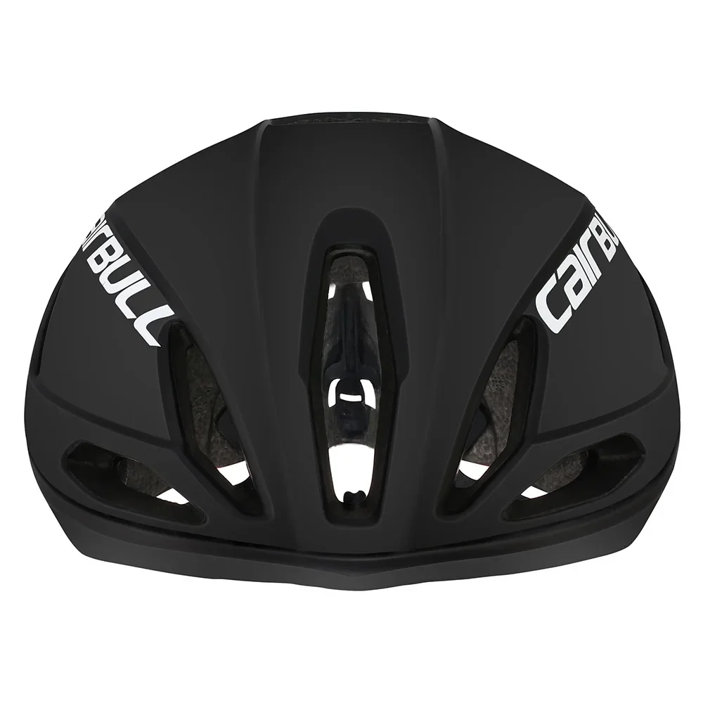 CAIRBULL New SPEED Cycling Helmet Racing Road Bike Aerodynamics