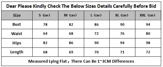  width=800></p>
<h1>SPECIFICATIONS</h1>
<p><span>Waistline</span>: <span style=color:#333>Natural Factors</span></p>
<p><span>Type</span>: <span style=color:#333>Inclined shoulder</span></p>
<p><span>Style</span>: <span style=color:#333>Sexy & Club</span></p>
<p><span>Sleeve Style</span>: <span style=color:#333>Regular</span></p>
<p><span>Sleeve Length(cm)</span>: <span style=color:#333>Sleeveless</span></p>
<p><span>Silhouette</span>: <span style=color:#333>Sheath</span></p>
<p><span>Season</span>: <span style=color:#333>Autumn/Winter</span></p>
<p><span>Release Date</span>: <span style=color:#333>Winter 2022</span></p>
<p><span>Profile Type</span>: <span style=color:#333>H</span></p>
<p><span>Place Of Origin</span>: <span style=color:#333>China (Mainland)</span></p>
<p><span>Pattern Type</span>: <span style=color:#333>Solid</span></p>
<p><span>Origin</span>: <span style=color:#333>Mainland China</span></p>
<p><span>Neckline</span>: <span style=color:#333>Diagonal collar</span></p>
<p><span>Model Number</span>: <span style=color:#333>H-CY-CY900019</span></p>
<p><span>Material Composition</span>: <span style=color:#333>Synthetic fiber</span></p>
<p><span>Material</span>: <span style=color:#333>Polyester</span></p>
<p><span>Gender</span>: <span style=color:#333>WOMEN</span></p>
<p><span>Fit Type</span>: <span style=color:#333>Slim</span></p>
<p><span>Fabric Type</span>: <span style=color:#333>Polyester</span></p>
<p><span>Elasticity</span>: <span style=color:#333>Slight Strech</span></p>
<p><span>Dresses Length</span>: <span style=color:#333>Above Knee</p>
			</div>
		
			</div>


				</div>
			</div>


<div data-block-name=