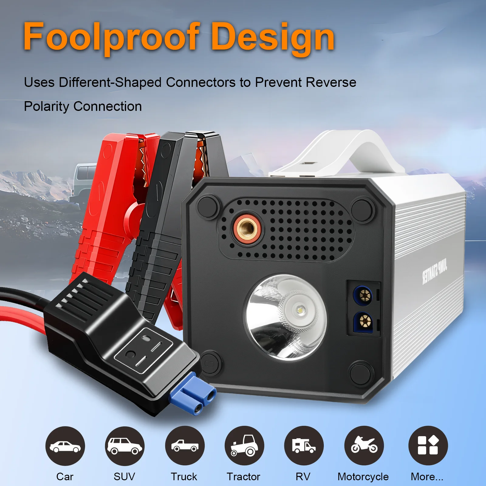 1800A ���� ��Ÿ�� �� ���� ���� - �氡 ������ ���� ���� 150PSI ���� ��Ÿ��