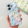 Case-U49