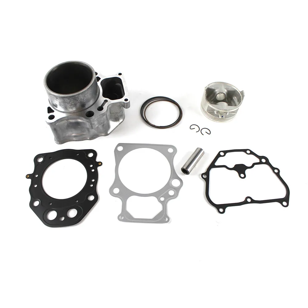 rinページ OJ Kimbel See See Super Juice 60mm 78A White/Black - CalStreets