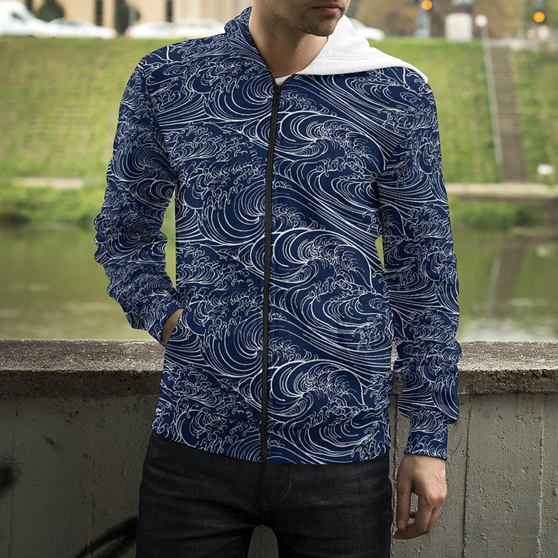 ���ο� 3D �μ� ���� �ĵ� ��Ƽ�� �� �ܹ��� �ĵ� ���� ��� ���� ���� �ĵ� ������ ��Ʈ ��