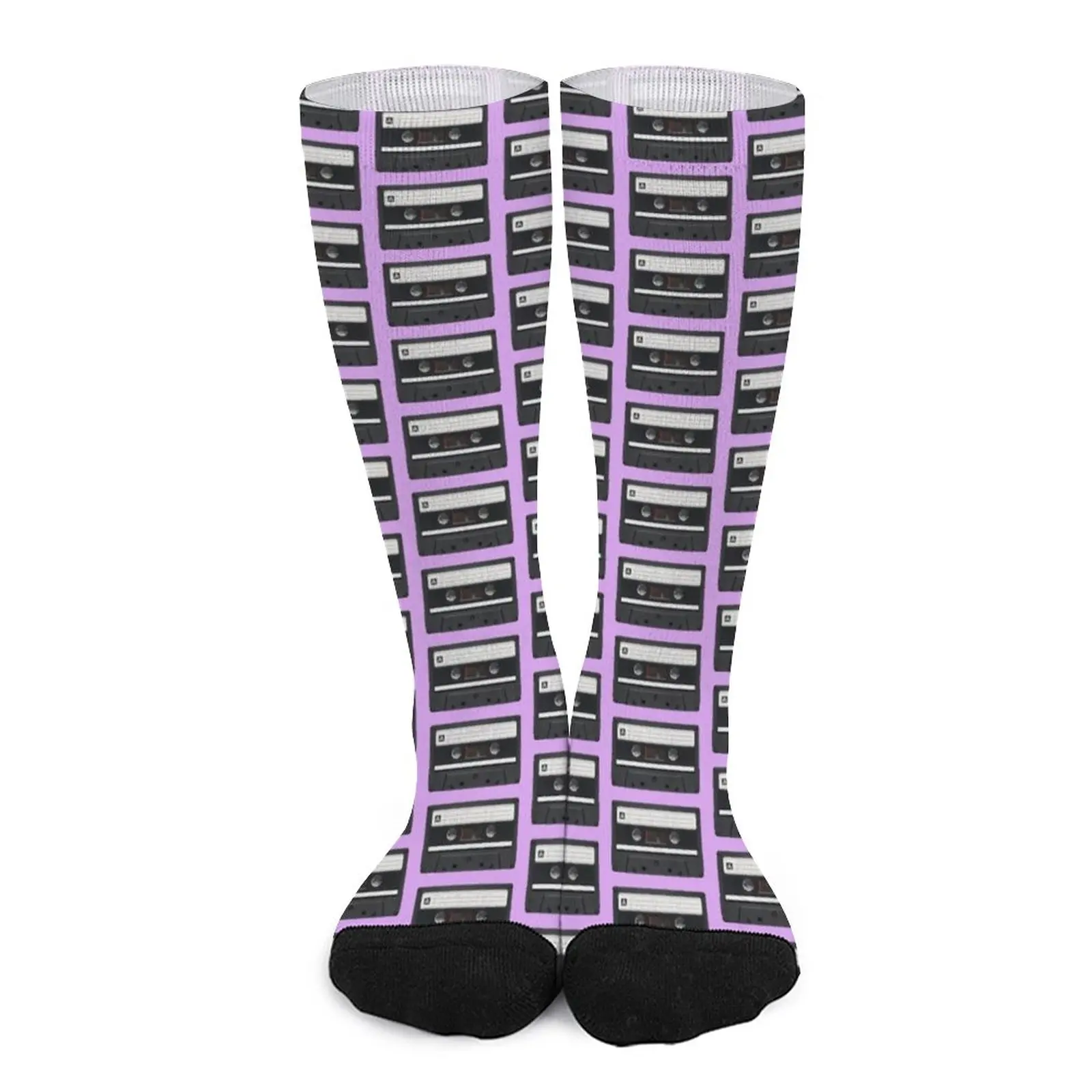 Fantastic - Wham debut album Socks sheer socks men men socks cotton men socks socks for men newjeans 1 й сингл [omg] weverse album ver