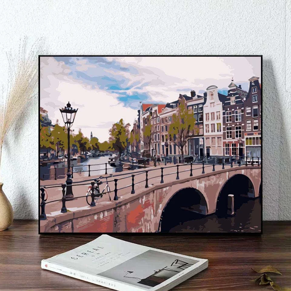 SZGD1-7033 (3).jpg_.webp