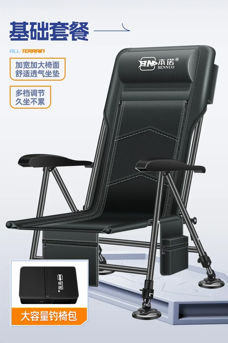 Slide image 6b99ecf0a0e944fdbcf1a27601f06d03