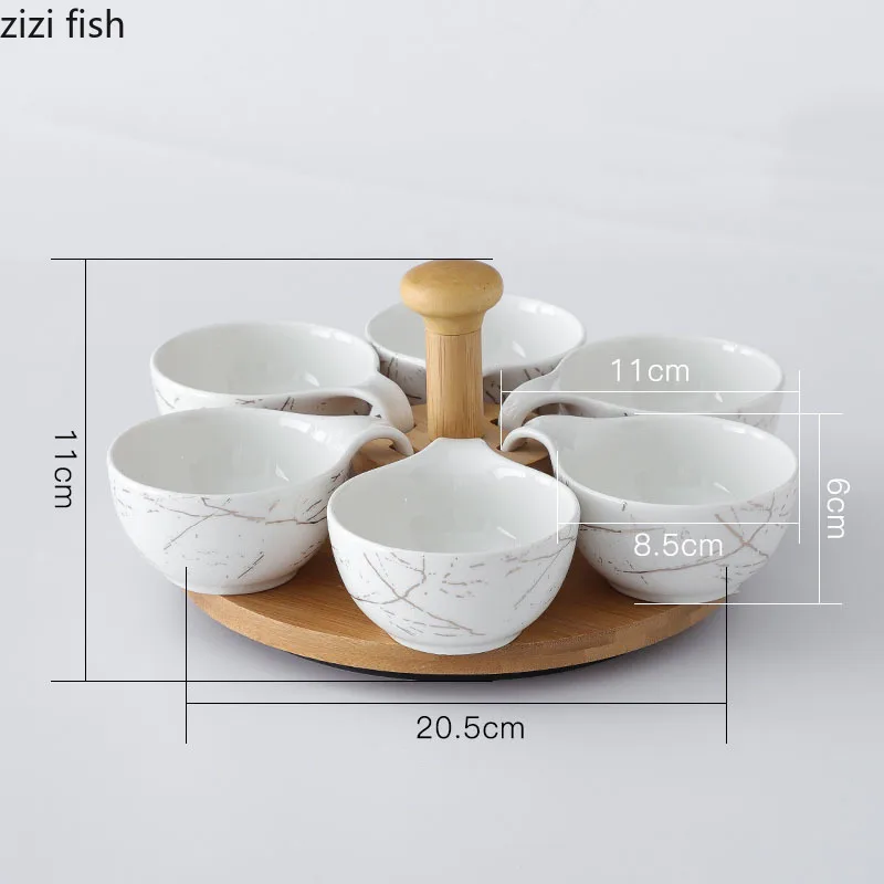 الطبق المقسم المبهر دللي نفسك وعائلتك