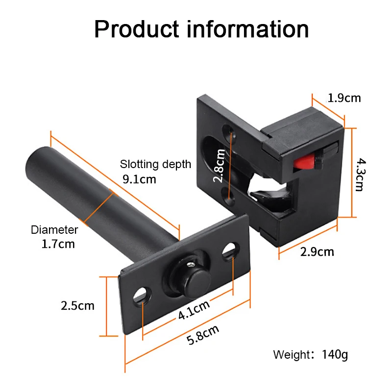 Phones e Accessories
