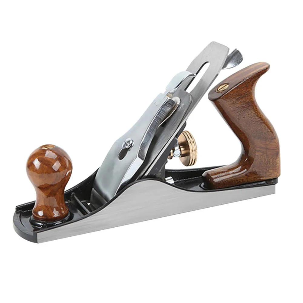 Hand Tools Woodworking Planer Planer Manual Woodworker Hand Planer