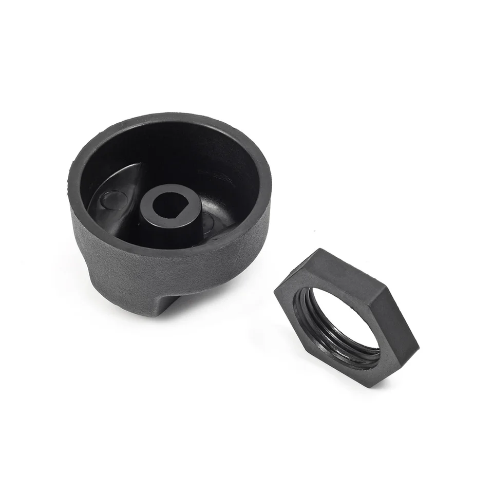 Vanne D’arrêt Carburant Pour Polaris Sportsman 400 500 600 700 (2004-2005) – ABS, 2 Voies, Remplacement Direct
