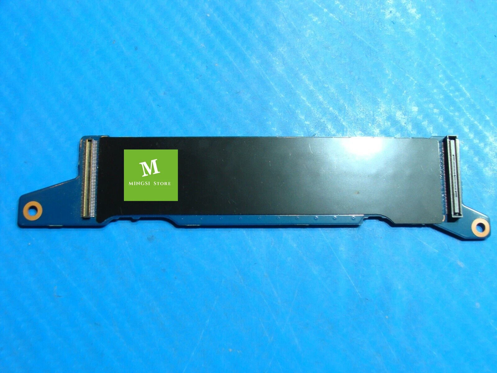 Per Samsung 15.6 "Muslimsub I/F Pcb Board Ba92-14279B