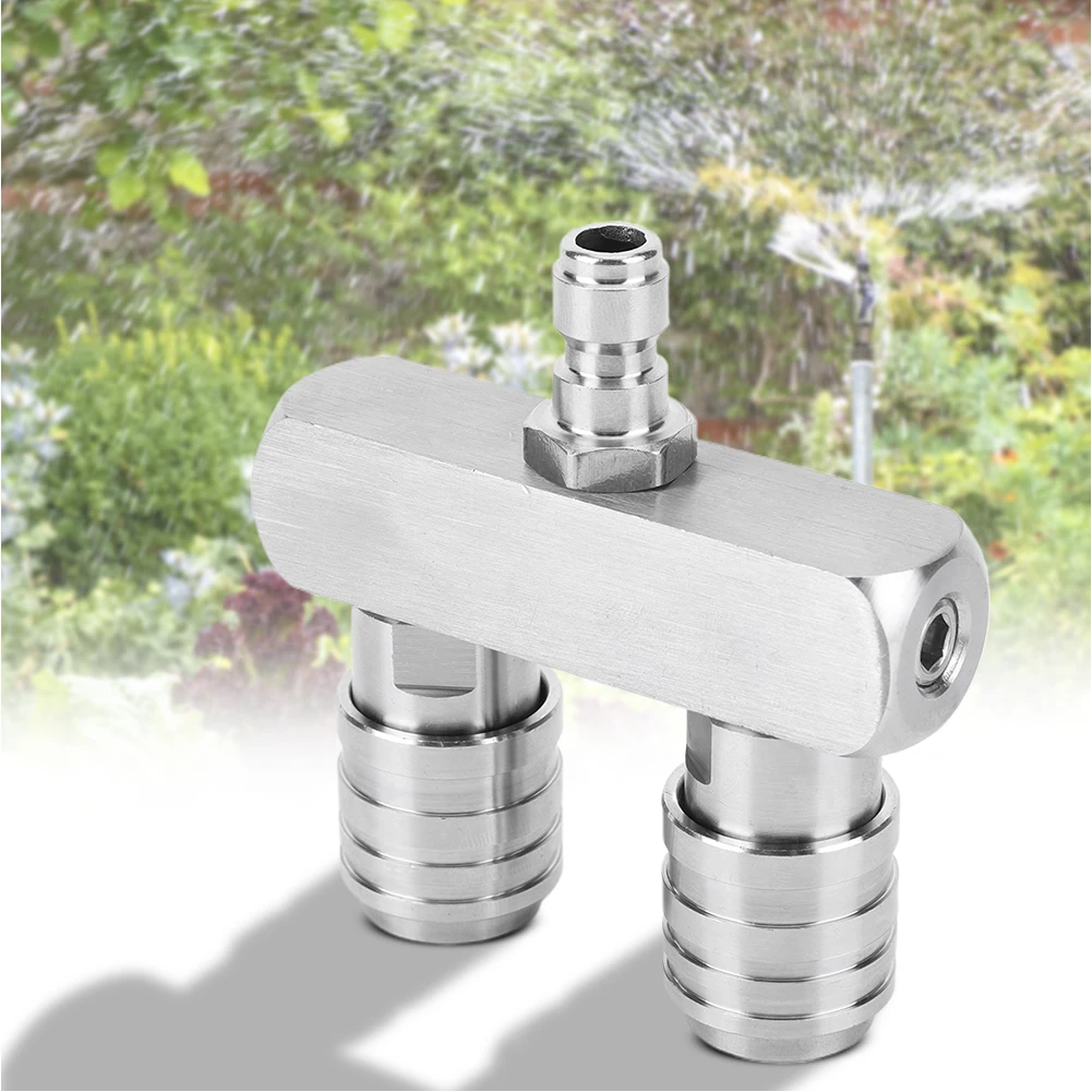 ���� ��� ��� ���� ����� �ε� 1/4 �ڵ� ��� �����, �Ŀ� �ͼ� ���� ��, ���� ����Ʈ, 2 �� 1