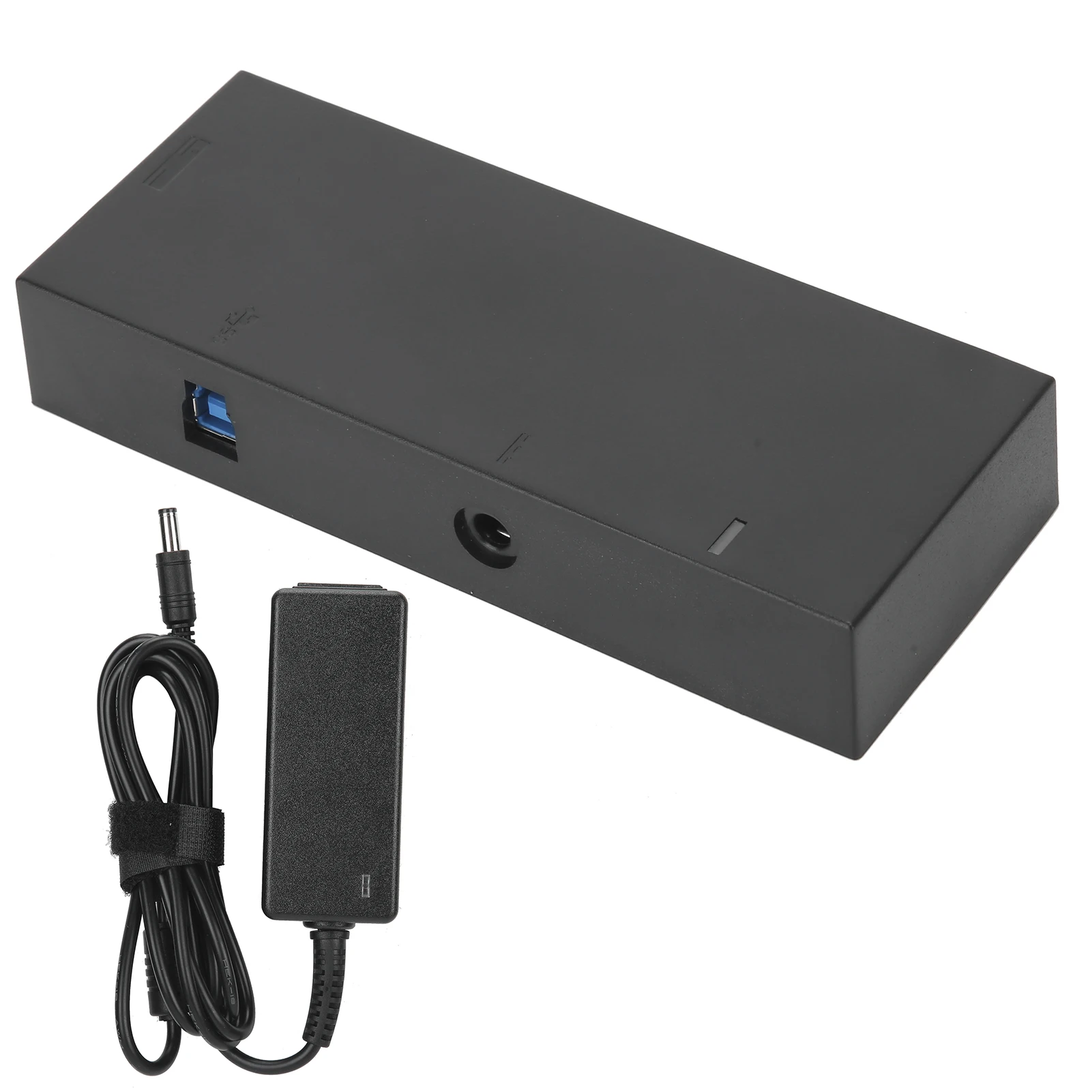 AC Adapter for Xbox one Slim/X/ PC for Kinect 2.0 Sensor Adaptor For Kinect Adapter For XBOXONE Slim/X Adaptor