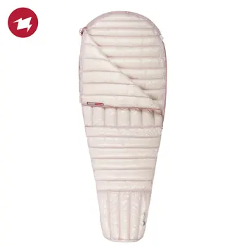 Ultralight Down Sleeping Bag 2