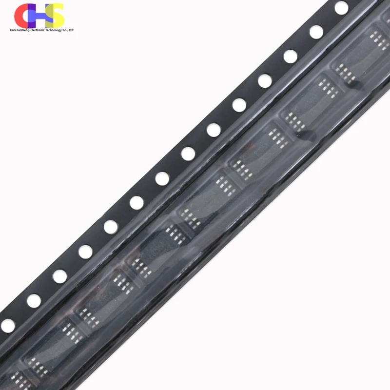 20pcs (DW01+ 8205A) Each 10pcs FS8205A FS8205 Combination SOP23-6 20pcs (DW01+ 8205A) Each 10pcs FS8205A FS8205 Combination SOP23-6