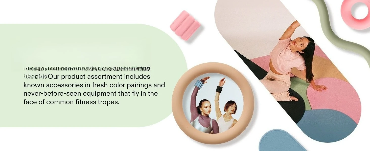 Map Exercising Cushioned Sit Indoor Tile Carrying Core Fit Esterilla Toddler Squares Fall No Stretch